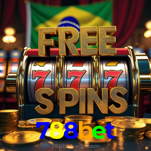 788bet:A sorte está ao seu lado! Aposte nas melhores opções e vença agora!