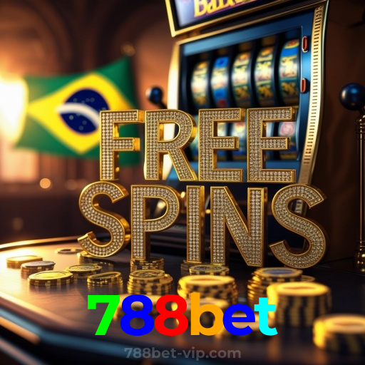 788bet:Jogue slots, poker e aposte no futebol para prêmios incríveis!