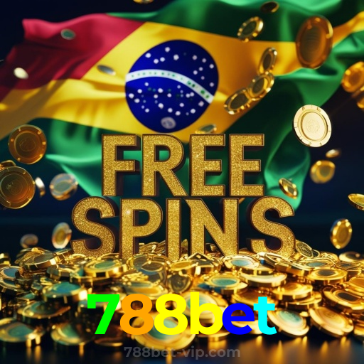 788bet:Jogue nas mesas de poker e ganhe prêmios incríveis!