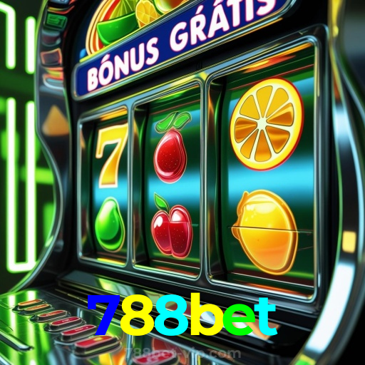 788bet:Jogue futebol online e prove que você é o melhor!