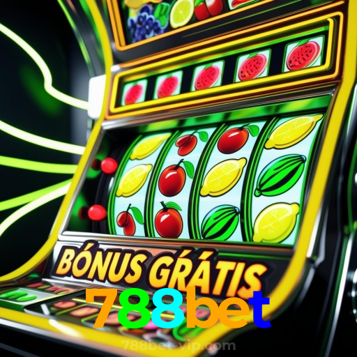 788bet:Aposte no futebol online e vença os maiores campeões!