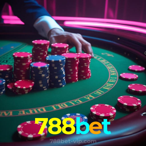788bet:Onde o futebol e o cassino online se encontram para grandes prêmios!