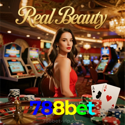 788bet：As slots mais emocionantes estão esperando por você! Vença agora!