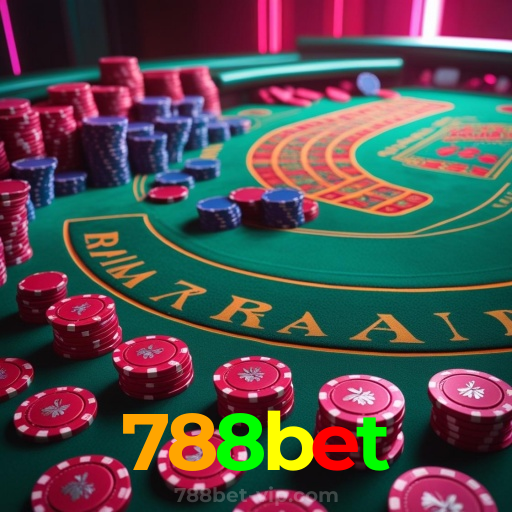 788bet:Gire a roleta e leve para casa grandes vitórias!