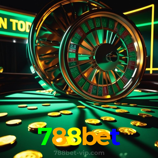 788bet:Aposte no futebol e conquiste prêmios em blackjack e roleta!