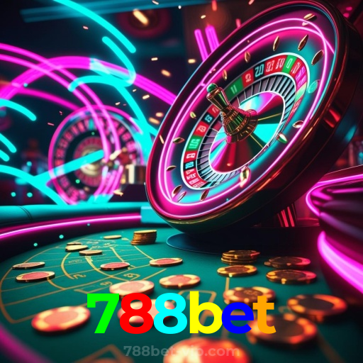 788bet:Jogue poker e vença como um verdadeiro campeão!