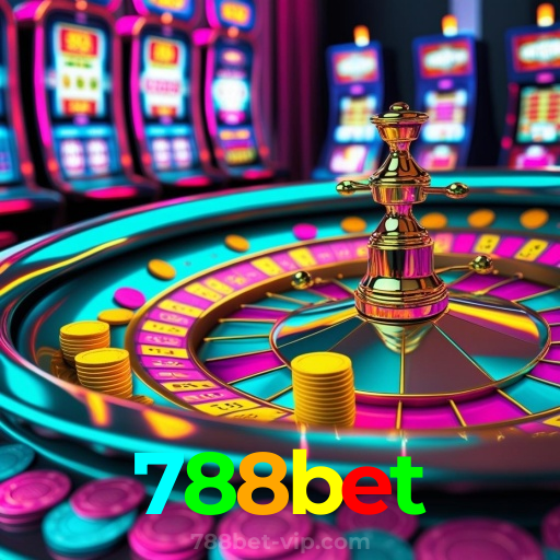 788bet:Jogue Blackjack online e mostre que você é o mestre das cartas!