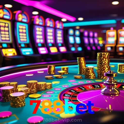 788bet:Jogue no cassino mais seguro com blackjack, poker e futebol online!