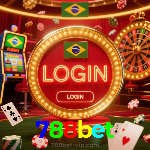 788bet:Jogue slots, aposte no futebol e ganhe com confiança no nosso cassino online!
