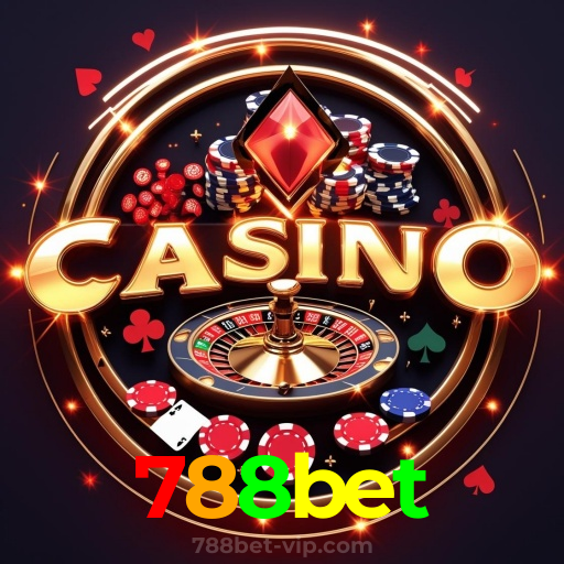 788bet:Cada giro nas slots pode ser uma grande vitória! Aposte agora!
