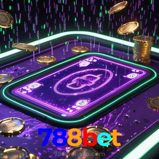 788bet:A diversão e as vitórias estão te esperando no nosso cassino online!