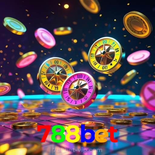 788bet：Entre no cassino e comece a ganhar agora mesmo!