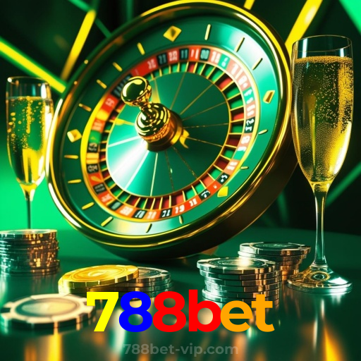 788bet:Mostre sua habilidade nas mesas de poker e vença os adversários!