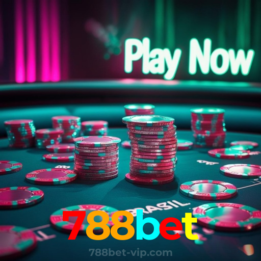 788bet:Aposte nas melhores máquinas caça-níqueis e leve o jackpot!