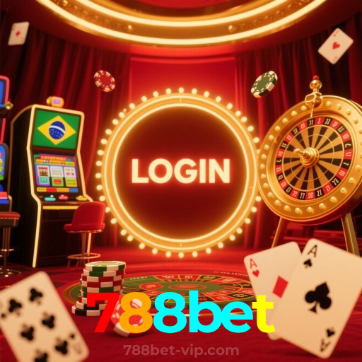 788bet:Sinta a emoção de ganhar no cassino online! Aposte e vença!