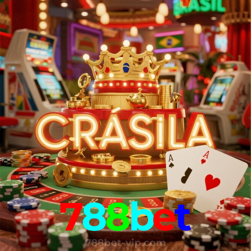 788bet:Aposte e vença no futebol online, o campo de grandes vitórias!