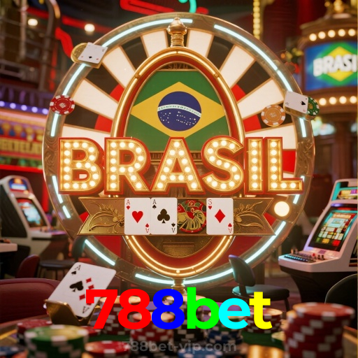 788bet:Jogue futebol online e conquiste vitórias de tirar o fôlego!