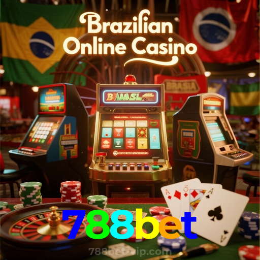 788bet:O futebol online está na sua tela! Aposte agora e vença!