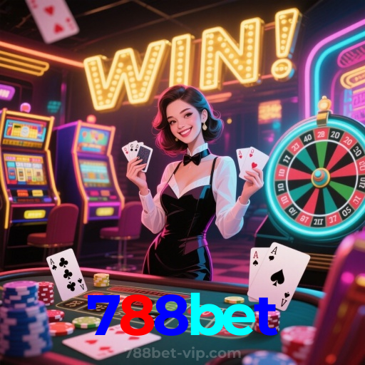 788bet:Aposte no futebol e jogue as melhores slots para grandes vitórias!