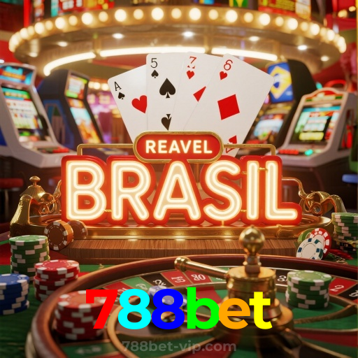 788bet：Jogue futebol online e conquiste a vitória com sua habilidade!