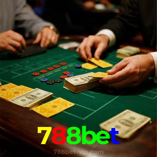 788bet:Jogue slots, aposte no futebol e conquiste prêmios incríveis!