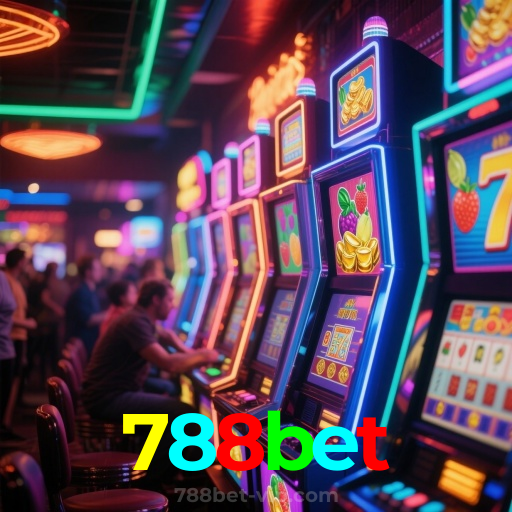 788bet：Jogue poker como um profissional e vença agora mesmo!