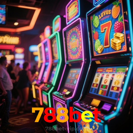 788bet:Aposte no futebol online e vença os melhores times!