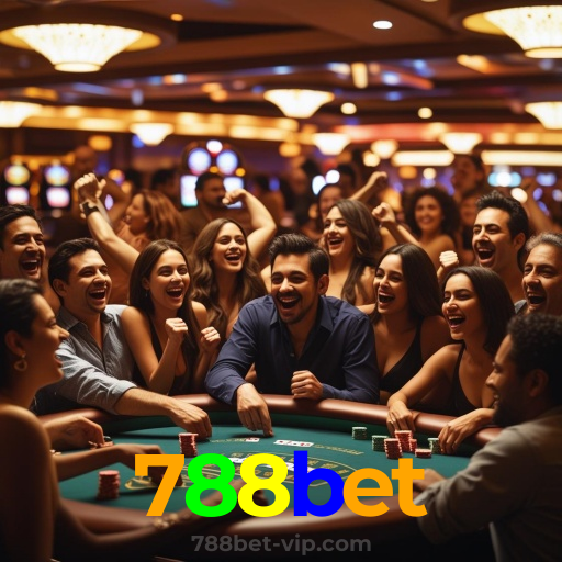 788bet：Entre na competição digital de futebol e mostre sua habilidade!