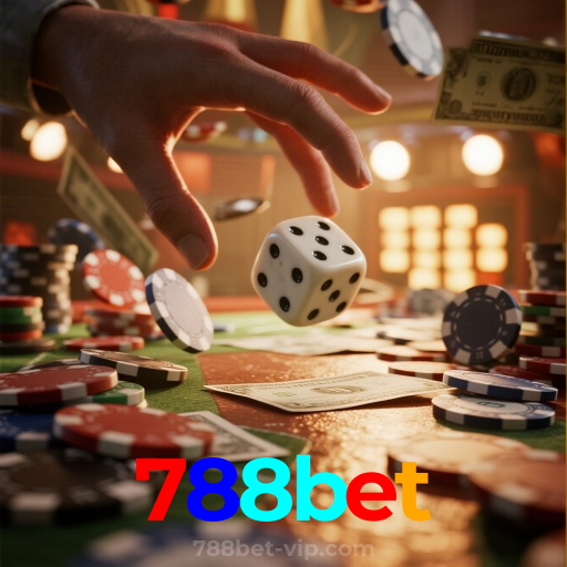 788bet：Vença no futebol online e sinta a emoção de marcar seu gol de ouro!