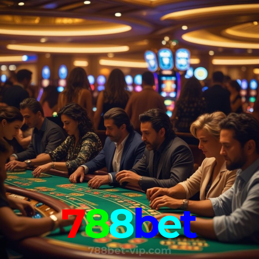 788bet:Aposte no futebol e jogue no melhor cassino online para grandes vitórias!