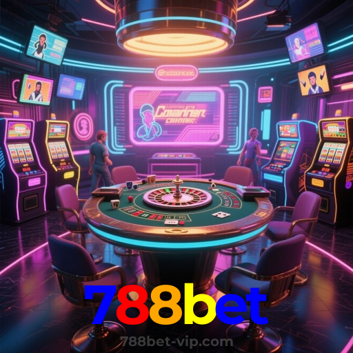 788bet:O cassino online mais confiável para apostas ao vivo no futebol e jogos de cassino!