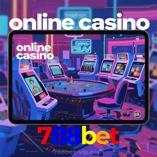 788bet:Jogue roleta, poker e aposte no futebol com grandes prêmios em jogo!