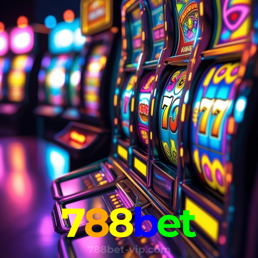 788bet：Jogue poker, aposte no futebol e vença com grandes vitórias no cassino online!