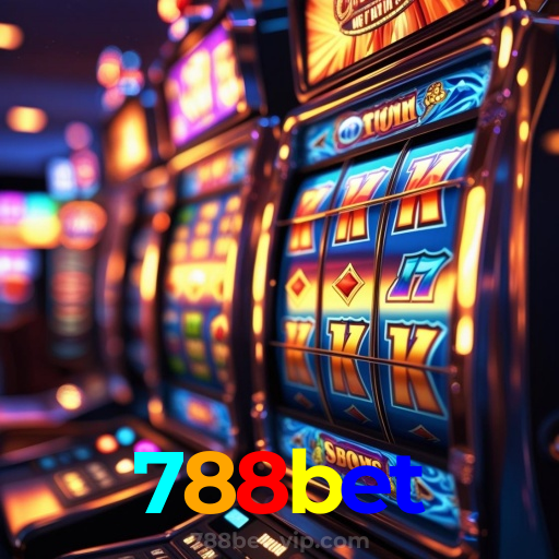 788bet:Cada giro nas slots pode ser uma grande vitória! Aposte agora!