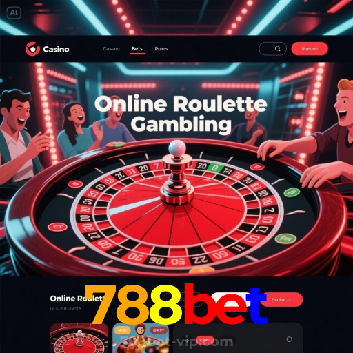 788bet：Jogue futebol online e sinta a vitória ao seu alcance!