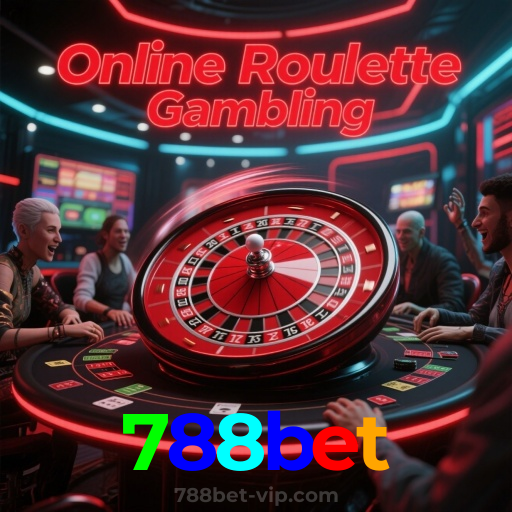788bet:Seu lugar de apostas no futebol e prêmios incríveis em jogos de cassino!
