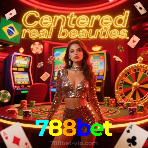 788bet:Aposte no futebol online e se prepare para as grandes vitórias!