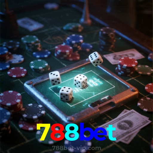 788bet：Jogue nas melhores slots e vença o jackpot agora mesmo!