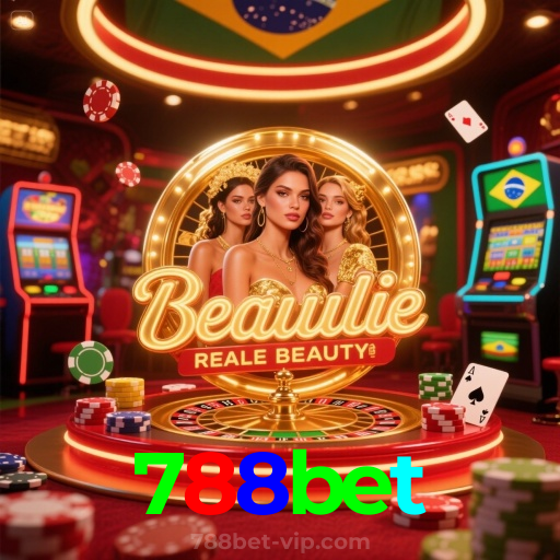788bet:Apostas no futebol e grandes prêmios em roleta no cassino online!