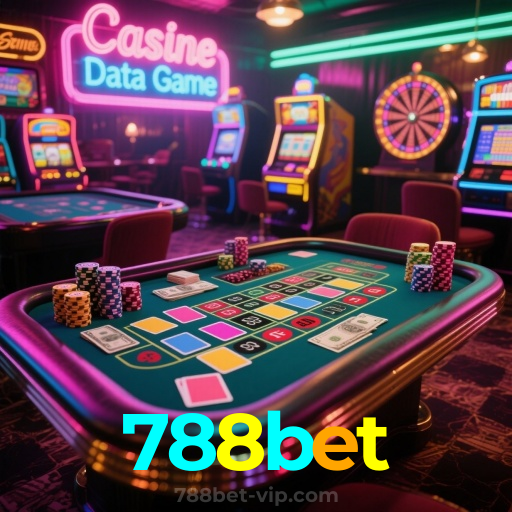 788bet:A diversão nunca para! Entre no nosso cassino e jogue os melhores jogos!