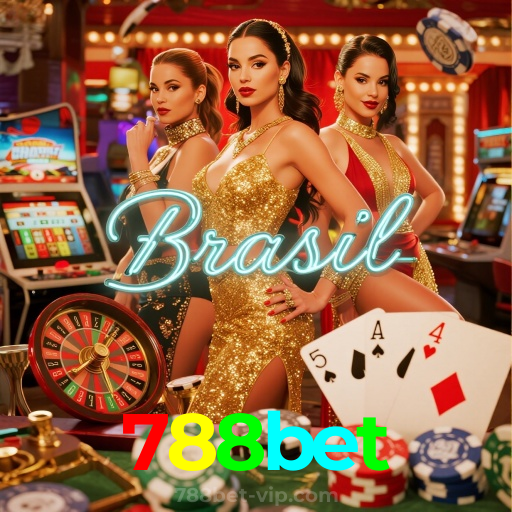 788bet:Aposte no futebol e vença nas mesas de blackjack no cassino online!
