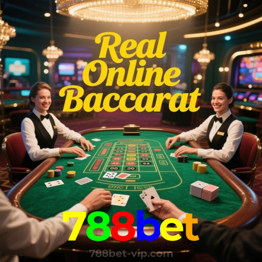788bet：Jogue poker, aposte no futebol e ganhe prêmios ao vivo!