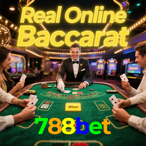 788bet：As slots mais emocionantes estão esperando por você! Jogue agora!
