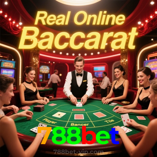 788bet:Aposte no futebol e jogue os melhores jogos de cassino como roleta!