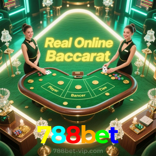 788bet:A sorte está no cassino online com jogos de poker, roleta e apostas no futebol!