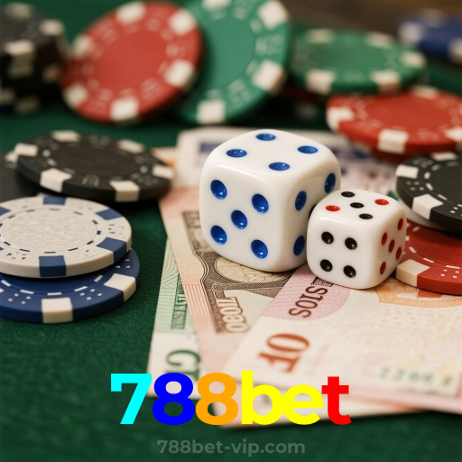 788bet:Jogue nas roletas e ganhe prêmios sensacionais!