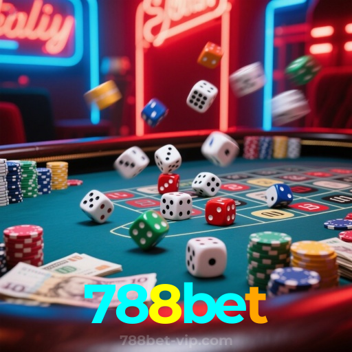 788bet：Aposte no futebol e jogue no melhor cassino online para grandes vitórias!