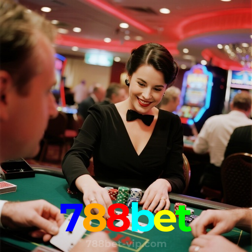 788bet:Jogue slots, aposte no futebol e ganhe com confiança no nosso cassino online!