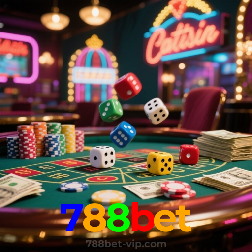 788bet:Aposte no futebol online e conquiste a vitória dos seus sonhos!