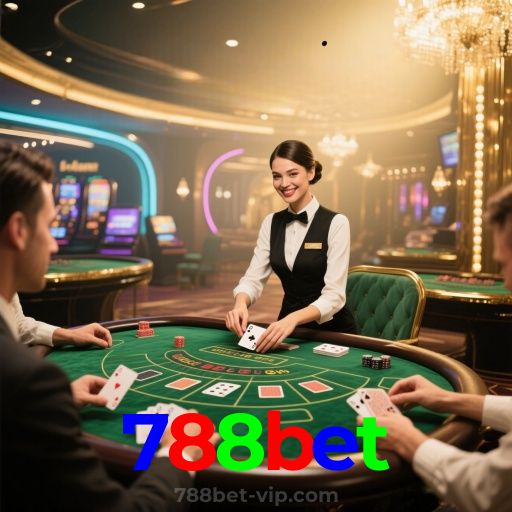 788bet:Onde sua sorte brilha com apostas no futebol e grandes prêmios em roleta!